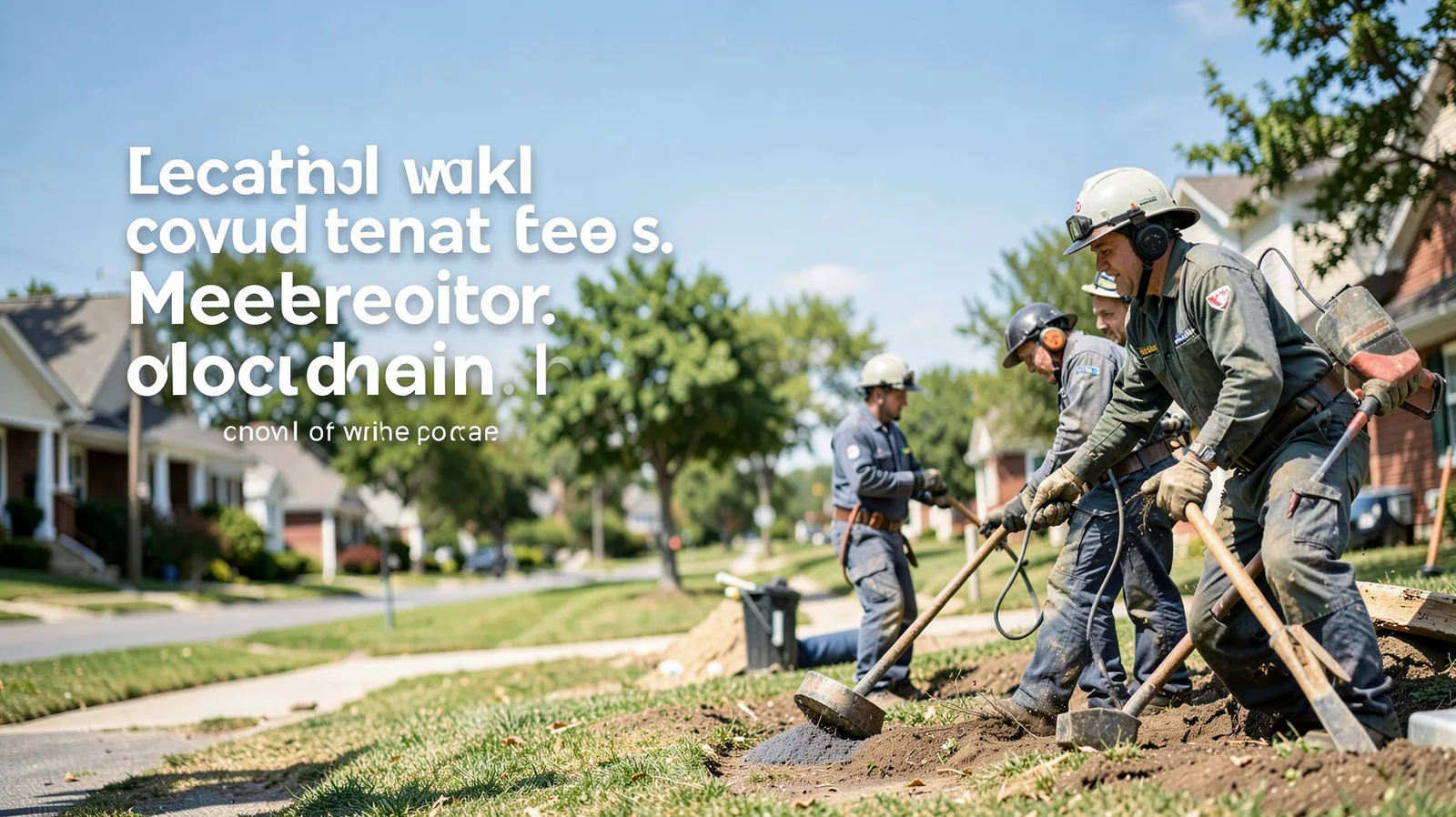 Mold Remediation in Baskin, LA near me